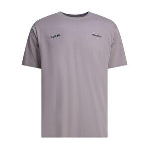 Nonnative T-Shirts Tag Size 3 Men